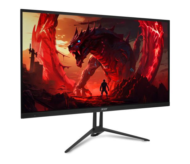 Acer Nitro KG27QX - 1527843 - zdjęcie 3
